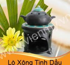 Những mẹo nhỏ để Khỏe – đẹp với Spa tại nhà