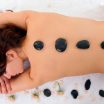 Hãy Học Massage Đá Nóng Để Mở Spa Thành Công Và Kinh Doanh Spa Hiệu Quả