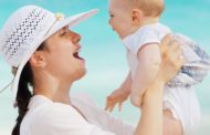 Tăng doanh thu spa từ dịch vụ chăm sóc phụ nữ sau sinh