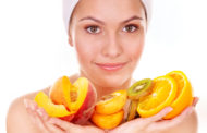 10 Lợi ích lớn nhất mà Vitamin C đem lại cho làn da của bạn
