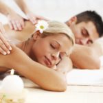 Tìm hiểu nhu cầu massage của khách hàng hiện đại
