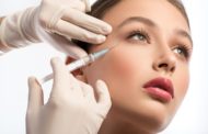 Hyaluronic Acid – Thành phần mới thay thế Botox trong thẩm mỹ trẻ hóa da
