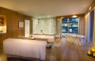 [Spa nổi tiếng thế giới] Chuỗi Spa Ritz – Carlton nổi bật với dịch vụ Spa mang đậm văn hóa vùng miền