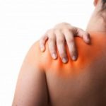 Trị liệu đau cơ – Phần 2: Lưng giữa